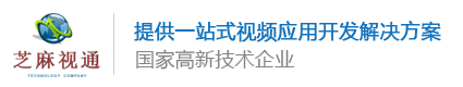放心购买足球平台_专业LED视频处理器生产研发厂家